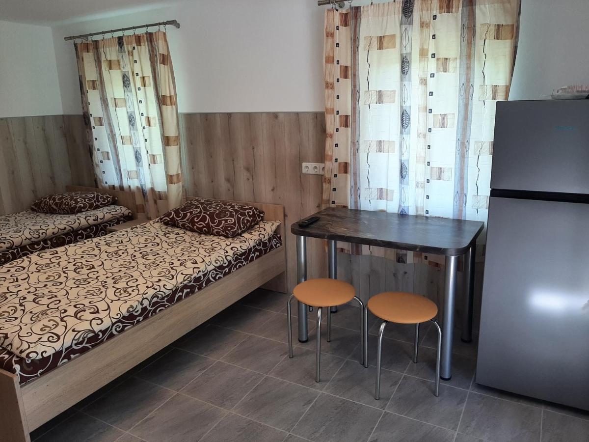 Rooms For Rent Panevėžys 外观 照片
