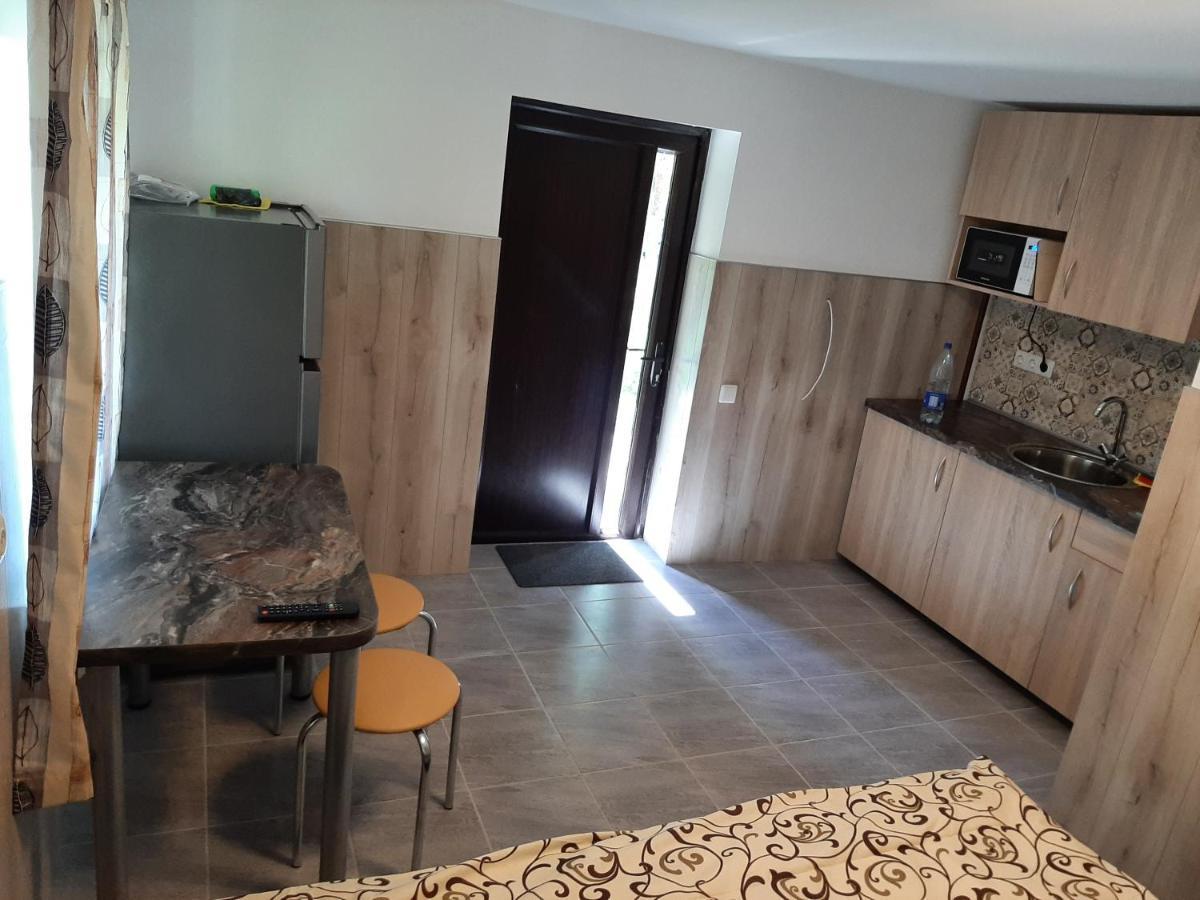 Rooms For Rent Panevėžys 外观 照片