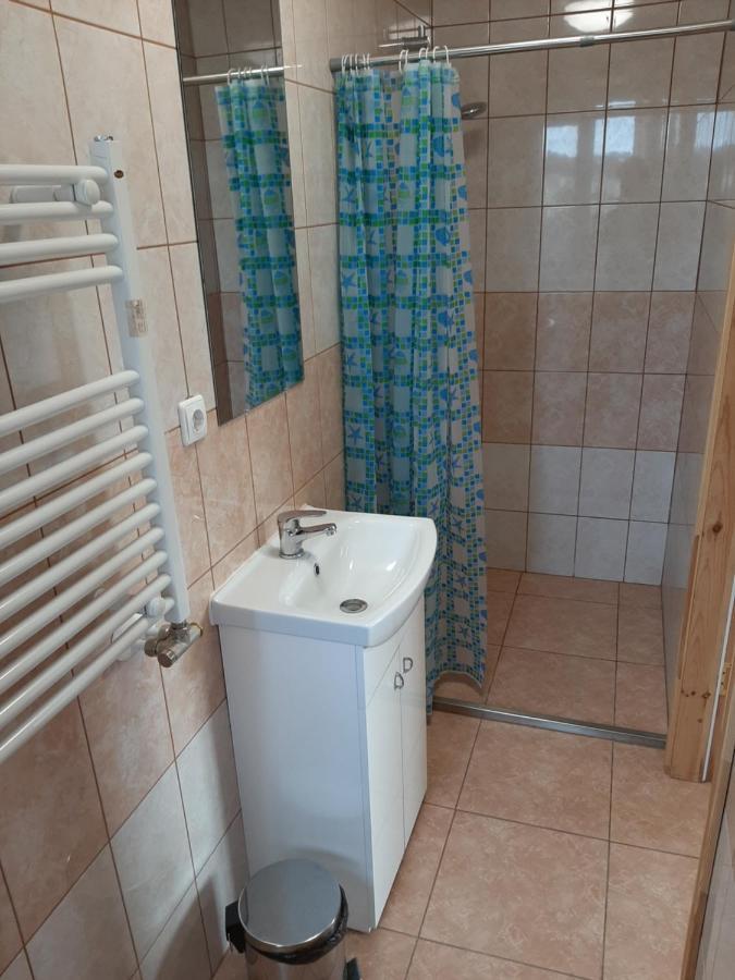 Rooms For Rent Panevėžys 外观 照片